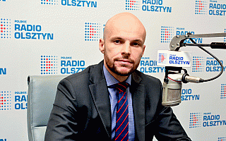 Łukasz Sztych: „Wiele polskich firm źle naliczało godzinową pensję minimalną”